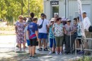 vakvizi_dsc_0821.jpg