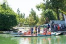 vakvizi_dsc_0823.jpg