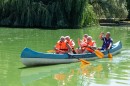 vakvizi_dsc_0836.jpg