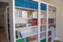 Vasvari_bejaras-0225.JPG