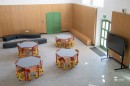Vasvari_bejaras-0012.JPG