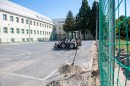 Vasvari_bejaras-0016.JPG