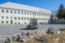 Vasvari_bejaras-0018.JPG