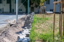 Vasvari_bejaras-0019.JPG