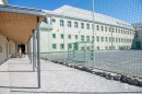 Vasvari_bejaras-0024.JPG