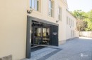 Vasvari_bejaras-0093.JPG