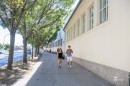 Vasvari_bejaras-0095.JPG