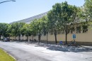 Vasvari_bejaras-0107.JPG