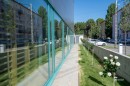 Vasvari_bejaras-0113.JPG