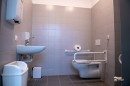 Vasvari_bejaras-0181.JPG
