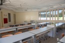 Vasvari_bejaras-0200.JPG
