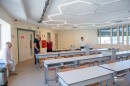 Vasvari_bejaras-0213.JPG