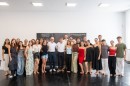 Balett_evadnyito-0058.JPG