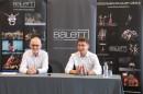 Balett_evadnyito-0002.JPG