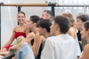 Balett_evadnyito-0042.JPG