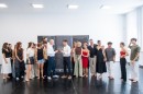 Balett_evadnyito-0053.JPG