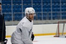 Hoki_nyilvanos_edzes-8524.JPG