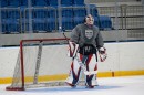 Hoki_nyilvanos_edzes-8529.JPG