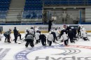 Hoki_nyilvanos_edzes-8619.JPG