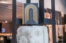 Solium_Regni_kotetbemutato-0112.JPG