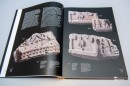 Solium_Regni_kotetbemutato-0099.JPG
