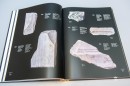 Solium_Regni_kotetbemutato-0101.JPG