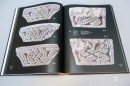 Solium_Regni_kotetbemutato-0102.JPG