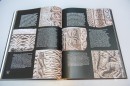 Solium_Regni_kotetbemutato-0103.JPG