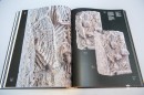 Solium_Regni_kotetbemutato-0104.JPG