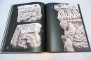 Solium_Regni_kotetbemutato-0105.JPG