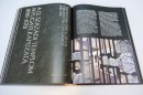 Solium_Regni_kotetbemutato-0107.JPG