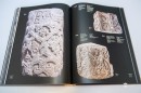 Solium_Regni_kotetbemutato-0108.JPG