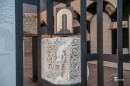 Solium_Regni_kotetbemutato-0110.JPG