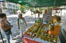 mezunnep pentek 02.jpg