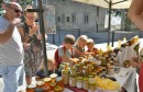 mezunnep pentek 09.jpg
