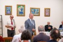 HTBK_konyvbemutato-0004.JPG