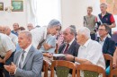 HTBK_konyvbemutato-0014.JPG