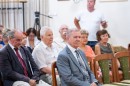 HTBK_konyvbemutato-0035.JPG
