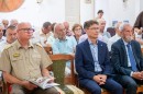 HTBK_konyvbemutato-0036.JPG
