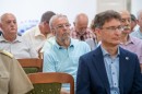 HTBK_konyvbemutato-0044.JPG