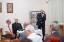 HTBK_konyvbemutato-0048.JPG