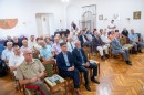 HTBK_konyvbemutato-0062.JPG