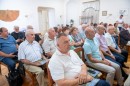 HTBK_konyvbemutato-0065.JPG