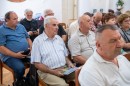 HTBK_konyvbemutato-0066.JPG
