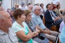 HTBK_konyvbemutato-0067.JPG