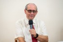 HTBK_konyvbemutato-0075.JPG