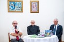 HTBK_konyvbemutato-0080.JPG