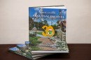 HTBK_konyvbemutato-0085.JPG