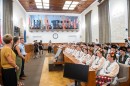 Neptancosok_fogadasa-0008.JPG