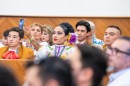 Neptancosok_fogadasa-0016.JPG